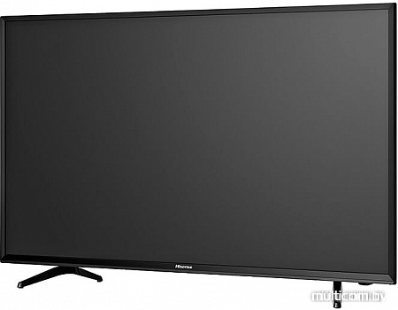 Телевизор Hisense H43N2100S