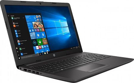 Ноутбук HP 255 G7 2D232EA