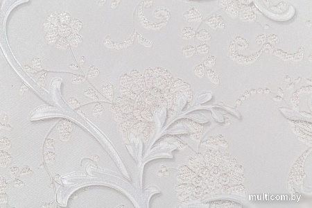 Виниловые обои Палитра PL72138-42