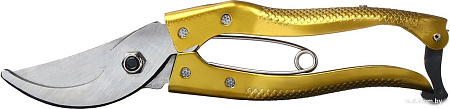 Секатор GreenGo 3028458