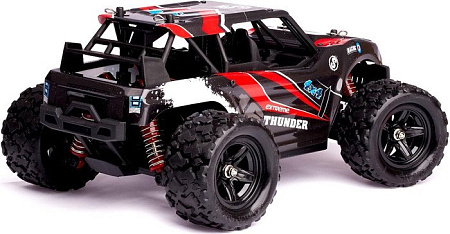 Автомодель Sima-Land Багги 4370169