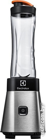 Стационарный блендер Electrolux ESB2700