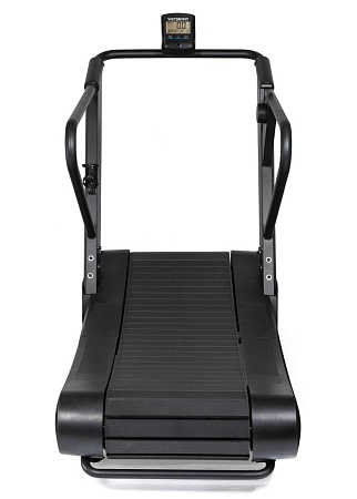 Магнитная беговая дорожка VictoryFit VF-7007