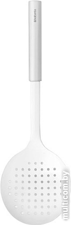 Шумовка Brabantia Profile New 250569