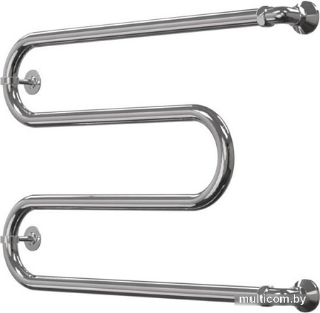 Полотенцесушитель Granula М1 60x60