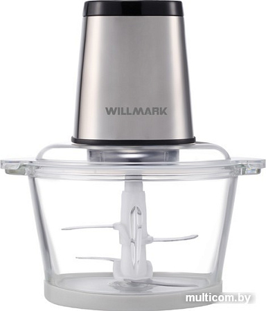 Willmark WMC-7288SS