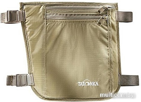 Кошелек-повязка Tatonka Skin Secret Pocket 2854.225 (телесный)