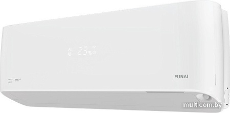 Сплит-система Funai Emperor Smart Eye Inverter RACI-EM35HP.D04