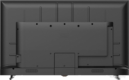 Телевизор Sber SDX-43U4124