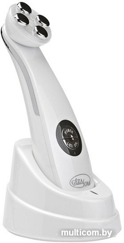 Массажер ручной Gezatone m9910