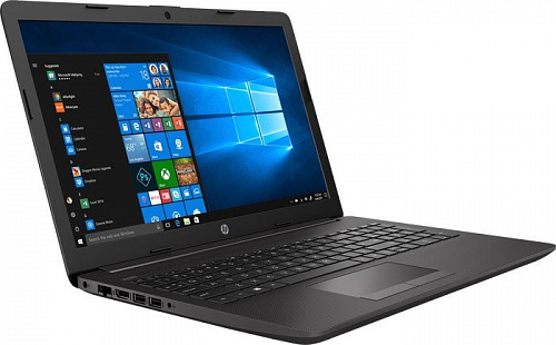 Ноутбук HP 255 G7 2D232EA
