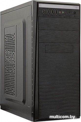 Корпус Winard 3065S