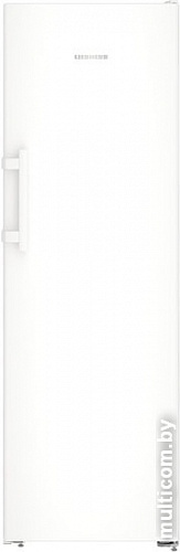 Однокамерный холодильник Liebherr SK 4260 Comfort