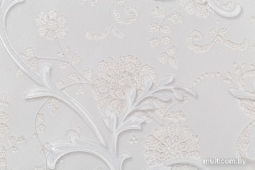 Виниловые обои Палитра PL72138-42