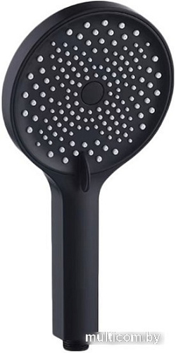 Душевая лейка Maxonor PL18-7