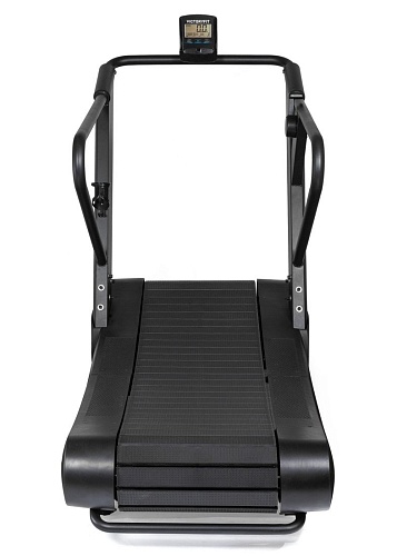 Магнитная беговая дорожка VictoryFit VF-7007