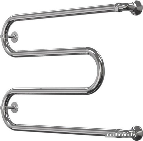 Полотенцесушитель Granula М1 60x60