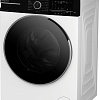 Стирально-сушильная машина Hotpoint WDSH 75549 VBX