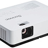 Проектор Sonnoc SNP-AC461LX