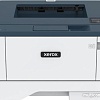 Принтер Xerox B310