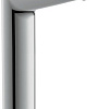 Смеситель Cersanit Flavis 63038