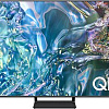 Телевизор Samsung QLED 4K Q65D QA65Q65DAKXXT