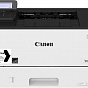 Принтер Canon i-SENSYS LBP214dw