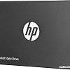 SSD HP S700 120GB 2DP97AA