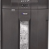 Шредер Rexel Auto+ 600M