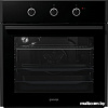 Духовой шкаф Gorenje BO625E10BG