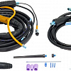 Сварочный инвертор Сварог Tech TIG 250 P AC/DC (E102)