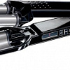 Плойка BaByliss PRO BAB2369TTE