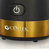 Кофемолка CENTEK CT-1355 GLD