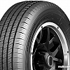 Автомобильные шины Zeetex HT1000 VFM 235/70R16 106H