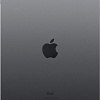 Планшет Apple iPad Pro 11&amp;quot; 512GB MTXT2 (серый космос)
