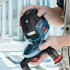 Лазерный нивелир Bosch GLL 3-50 Professinal (0601063803)