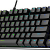Клавиатура DeepCool KB500