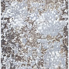 Ковер для жилой комнаты Витебские ковры Calypso Прямоугольник 8092 a4 (1.2x1.7)
