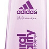 Туалетная вода Adidas Natural Vitality EdT (50 мл)