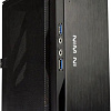 Корпус In Win BQS696 150W 6144632