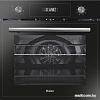 Электрический духовой шкаф Haier HOD-PF08TGB