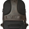 Рюкзак Carlo Gattini Solferino 3068-04 (темно-коричневый)