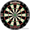 Дартс Winmau Diamond Plus darts37