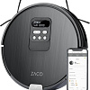 Робот-пылесос Zaco V85