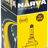 Галогенная лампа Narva H8 1шт [48076]