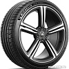 Автомобильные шины Michelin Pilot Sport 5 245/40R18 97Y