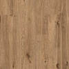 Ламинат Kronospan Eurohome Loft Дуб Солнечный К405