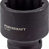 Головка слесарная ForceKraft FK-46846 (59759)