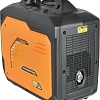 Бензиновый генератор Carver PPG-3500IS