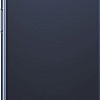 Смартфон Samsung Galaxy M53 5G SM-M536 8GB/256GB (синий)